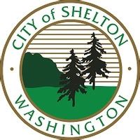 city of shelton water|city of shelton wa utilities.